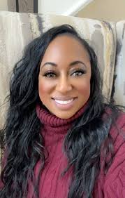 Anchored in Truth Ministries