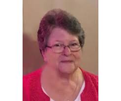 Dorothy Kazor Obituary (1946