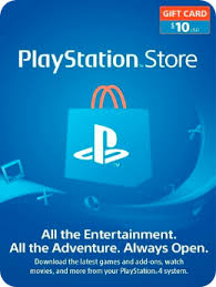 Maybe you would like to learn more about one of these? Wholesale Platform For Digital Game Distribution Codeswholesale
