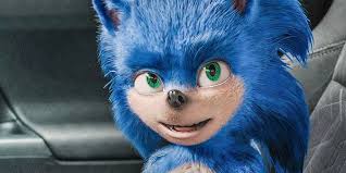 153,925 likes · 1,593 talking about this. Even If The Sonic The Hedgehog Movie Sucks It Will Still Win