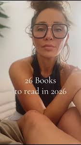 I’m dyslexic., For most of my early life, I survived school