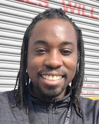 Gen X women over 50 have no tolerance for nonsense