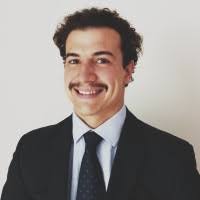 100+ "Manuel Mendonca" profiles