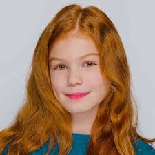 New actor in Harry Potter series