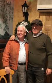 See the new film #westernstars at. Bruce Springsteen On Twitter A Remembrance Of My Great Friend From High School Mike Paterson Who Recently Passed We Had A Lot Of Great Times And He Was A Good Friend Back