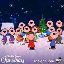 his friends sing hark the herald angels sing. hark the herald angels sing, glory to the newborn king peace on earth and mercy mild god and ciner reconciled joyful all these nation rise, peaceful all these nations claim with magnectic fields proclaim, Facebook