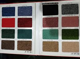 Karpet plastik untuk lantai karpet yang tersedia. Karpet Kantor Karpet Lantai Karpet Musholla Bali 087877691539 Jual Karpet Masjid Di Jakarta Bekasi