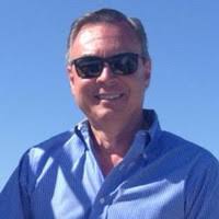 Gloria McCarter Email & Phone Number