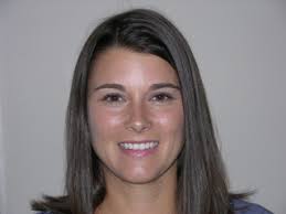 Joni Herron's Instagram, Twitter & Facebook