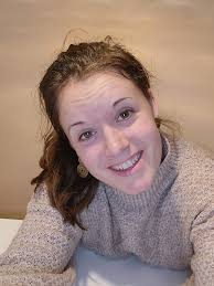 Hello lovely community🌱