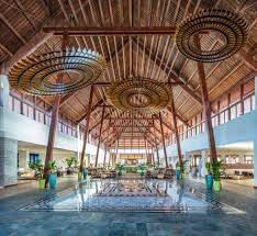 We did not find results for: Fuerteventura Princess Playa Jandia Updated 2021 Prices