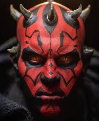 Louis Ashley #156054