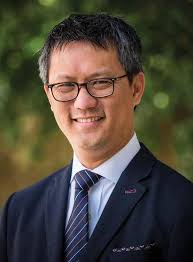 Viewpoint Magazine: Fall 2022 by Viewpoint School