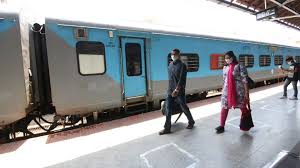 Find the best information regarding mangalore to bangalore distance, the optimal time to visit, places to eat and different routes to reach bangalore by car. Only 150 Passengers Each Side In Mysuru Bengaluru Train Star Of Mysore