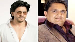 Sanjay B Jumaani Latest Bollywood News Top News Of Bollywood Bollywood Hungama Predictions for 8 number by date of birth. bollywood hungama