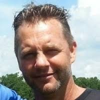 Tim Tobin Email & Phone Number