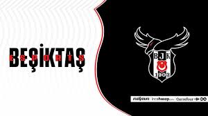 Besiktas does not currently have a roster. Besiktas Esports Home Facebook