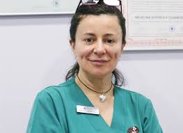 Dietas: consejos de belleza en TELVA.com