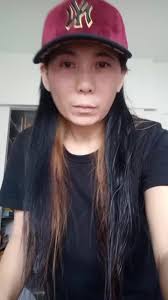 #allforyou#amelia#ameliahenderson#dance#tiktok