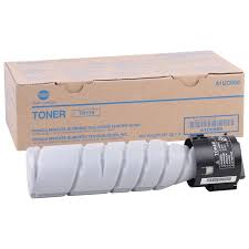 Konica minolta bizhub 215 now has a special edition for these windows versions: Toner Konica Minolta Au Meilleur Prix En Tunisie Sur Mega Tn