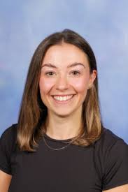 College Newsletter 1 2025