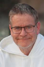 John Staber's Instagram, Twitter & Facebook