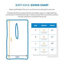 Harkla Sensory Body Sock For Kids 64in X 30in Sensory Sock Ideal For Children 62in Tall Helps With Autism Adhd Sensory Processing Disorder