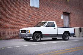Image result for Arctic White 1992 GM