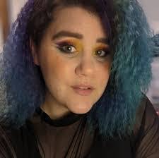 Colleen Rowell's Instagram, Twitter & Facebook