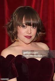 84 Sian Reese Williams Photos & High Res Pictures