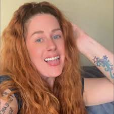 Fried bologna sandwich spot for thick slices