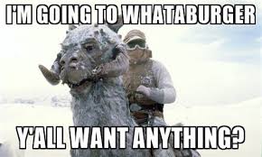 25 words that have a totally different meaning in texas. Relatable Tweets About The Cold Front In Texas This Week Texas Is Life