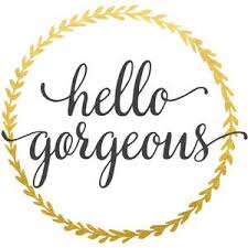 Haircuts, color processing, hair extensions, and styles are customized to each client's wants, needs, face shape, and lifestyle. Hello Gorgeous Hair Studio Home Facebook