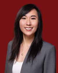 The @juniorleaguesf extends its gratitude to all our sponsors who made the  2024 Women's Leadership Gala an extraordinary success! ✨ Your support has  been instrumental in furthering our mission of advancing women's