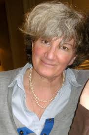 Catherine FEUILHADE DE (ORDONNEAU) (BORDEAUX)