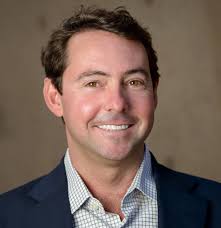 HOUSING INDUSTRY FOUNDATION ANNUAL REPORT