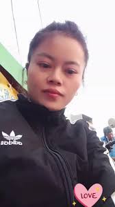 Han hoan con 🇻🇳🇹🇼❤️❤️ (@han.hoan.con)