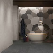 Verlegen sie die fliesen mit minimaler fuge auf einem festen gut nivelliertem betonuntergrund mit üblichem zementkleber und doppelschicht (auf dem boden und der rückfläche der platte), um die fliese festzusetzen. Terrazzo Fliesen Olymp Xxl Formate Beeindruckende Terrazzo Optik