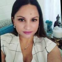 10+ "Yolanda Suazo" profiles