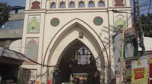 BHATTI GATE (2026) All You Need to Know ...