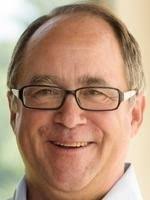 David Webster Obituary (2017)