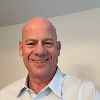 3000+ "`pitzer" profiles