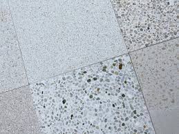 We did not find results for: Tiles Pavers Giacon Terrazzo