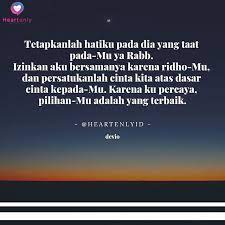 Allah Maha Baik Maha Pengasih Maha Bijaksana Kekuatan Doa Lah Yang Bisa Mengubah Takdir Kita Jika Dia Yang Terbaik Untuk Membuat Kita Takdir Kekuatan Doa Doa
