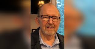 Drew Stepp's Instagram, Twitter & Facebook