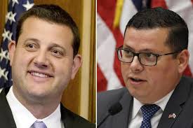 Who are the California candidates for Congress? What to know