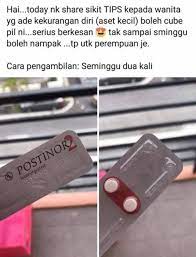 How do you feel about the quality of translation? Castratethepedos On Twitter Yes I Would Ve Add In A Malay Translation But Unfortunately It Was For An English Class So Adding A Translation Is Out Of The Question Https T Co Rdmpzwxs6v