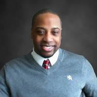 Kyle Studnicka Pineda Email & Phone Number