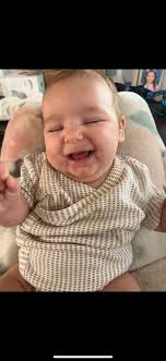 Fundraiser for Brianna Robinson by Brittney Schmehl : Support for Baby  Braeson's Family