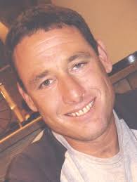 Michael McCabe Obituary